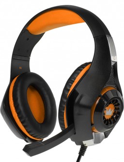 ��������� Crown CMGH-101T ��������� ������� ��� PC (������ / ���������)