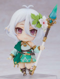  Nendoroid Princess Connect! Re: Dive  Kokkoro (10 )