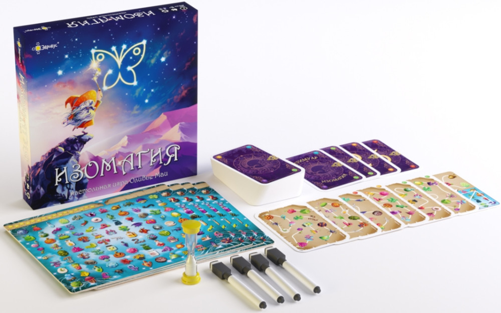 ���� ���������� ������� � ��������