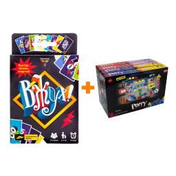 ���������� ���� ����! + ����������� Huggy Wuggy 33 ������ �����