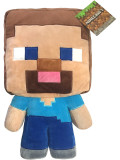 ������ �������-������� Minecraft: Steve (38 ��)
