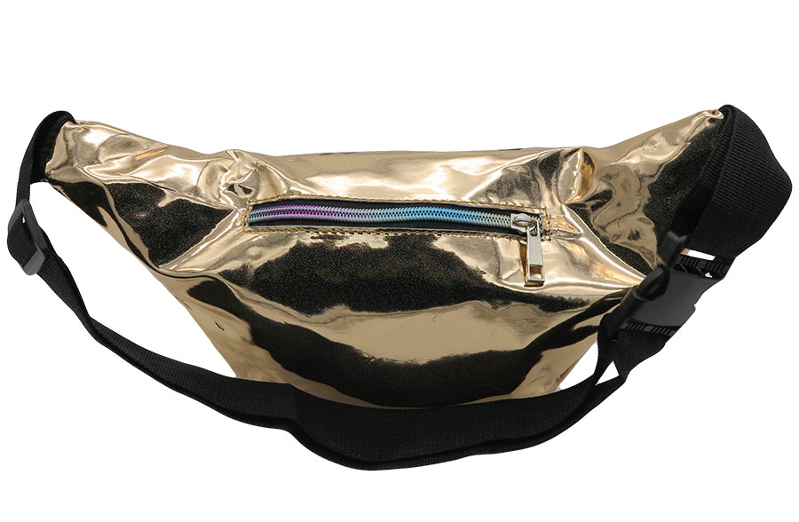 ����� ������� Bright Shine (����������)