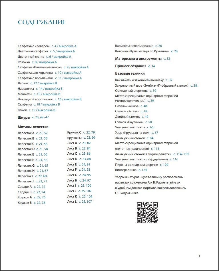 ��������� �������: ������� ������� + �������� ������� � ������� ���� � �������� �����! ������� � 28 �������