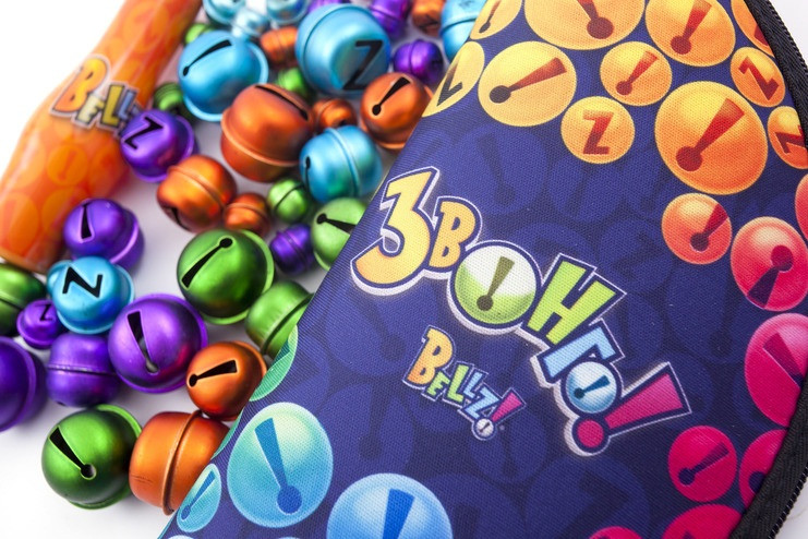 ���������� ���� ������