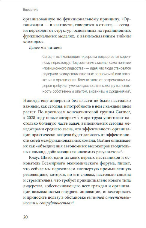 ������� �� ���������� � ��������! � ������ ������� ������������ ���������