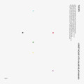 The 1975 � A Brief Inquiry Into Online Relationships (2 LP)