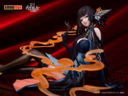  xxxHOLiC: Ichiara Yuko (16 )
