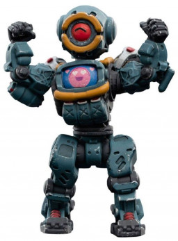 ������� Apex Legends: Pathfinder � Mini Epics (6 ��)