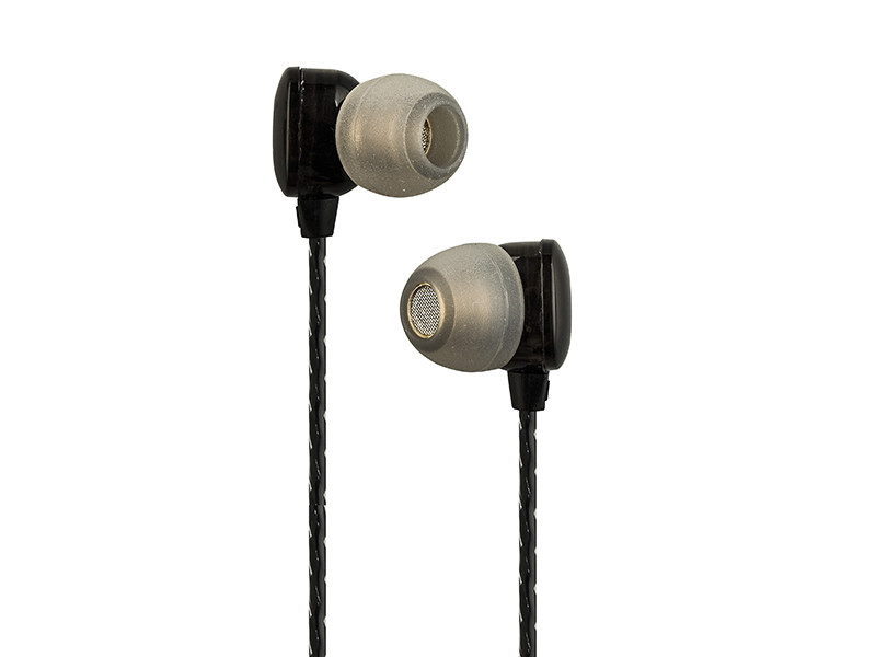  Zodic Audio ET1101