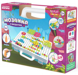 ����������� ������� � ����������� 2�1: �������������� ������