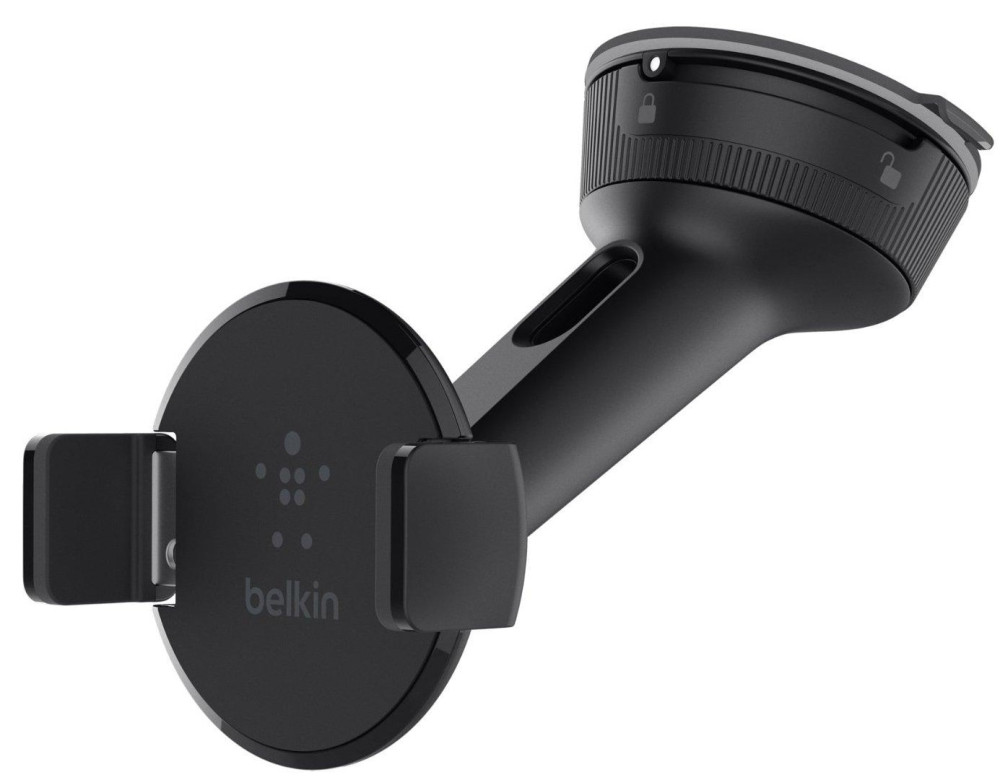    Belkin () (F8M978bt)