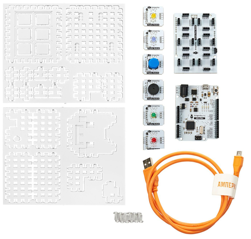 ����������� ����������� NYAN!