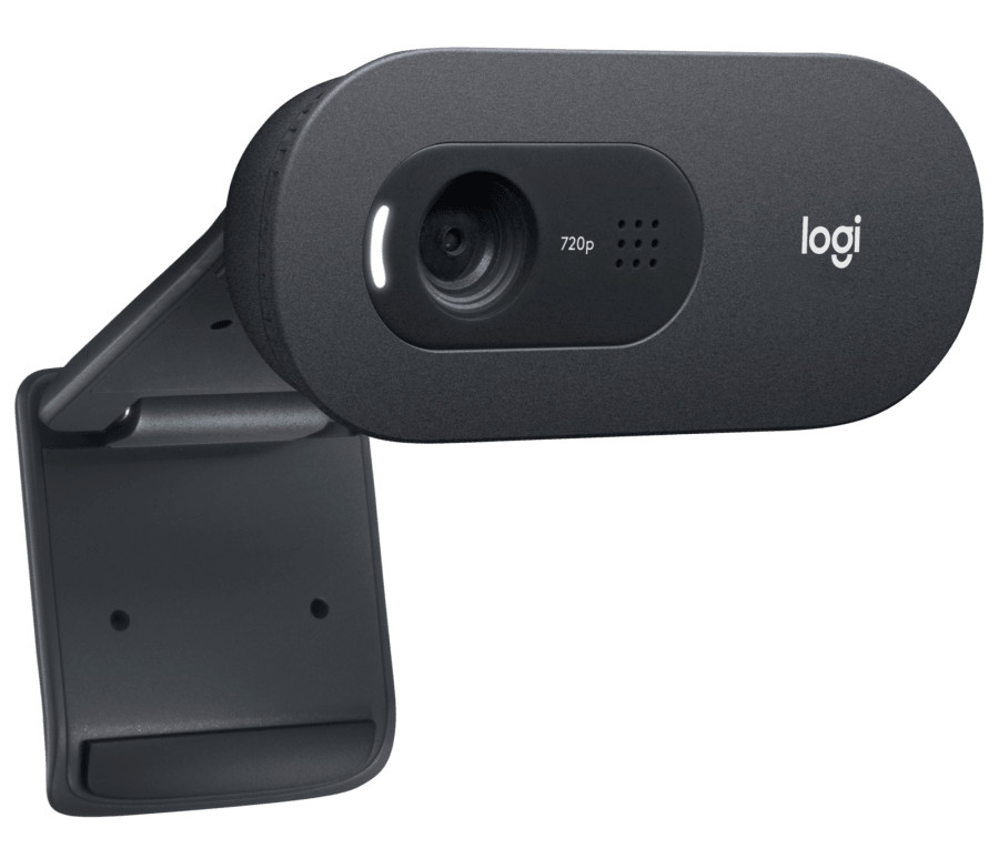 ���-������ Logitech C505 (������)