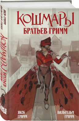 ������� ������� �����