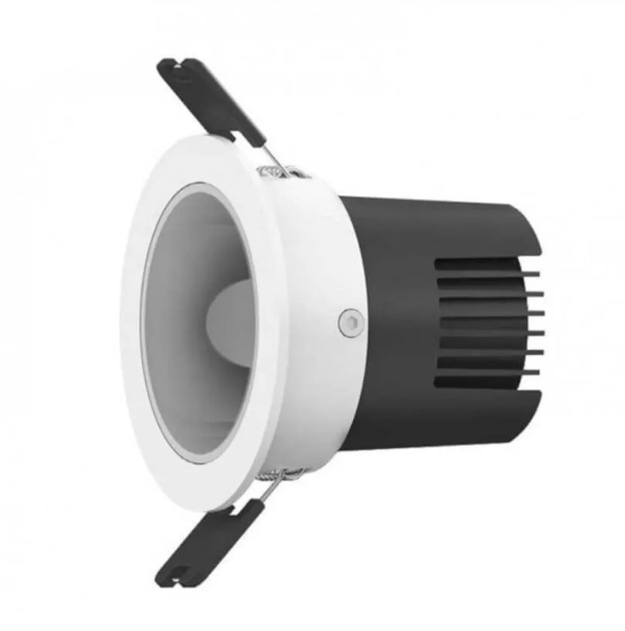    Yeelight Mesh Spotlight M2 (YLTS04YL)