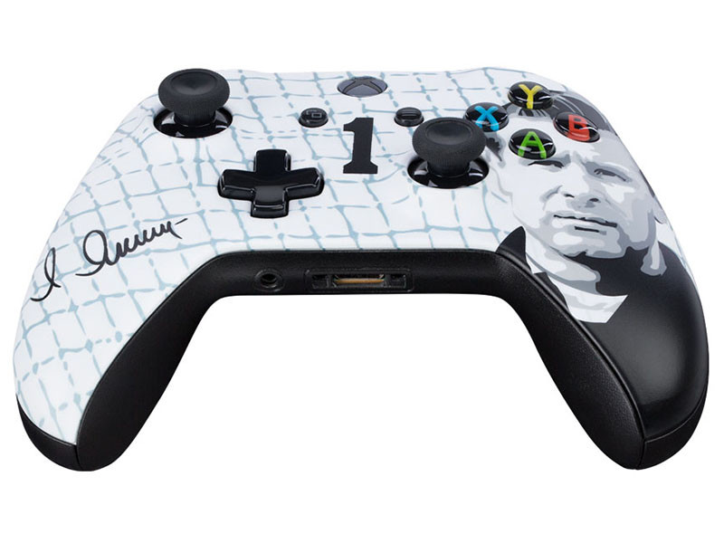   Xbox One     ׸  (RBW-XB038)