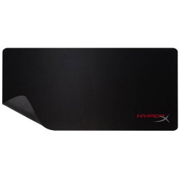    HyperX Fury Pro   PC (XL)