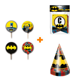 ����� ��� ��������� Batman 2 (�����, ��������, ��������)