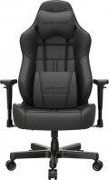   Anda Seat Dark Demon Dragon ()