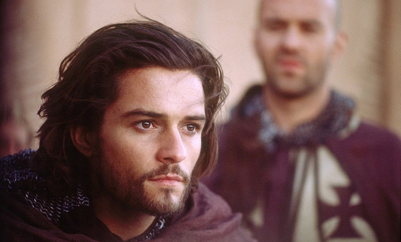 ������� �������� (Blu-ray)