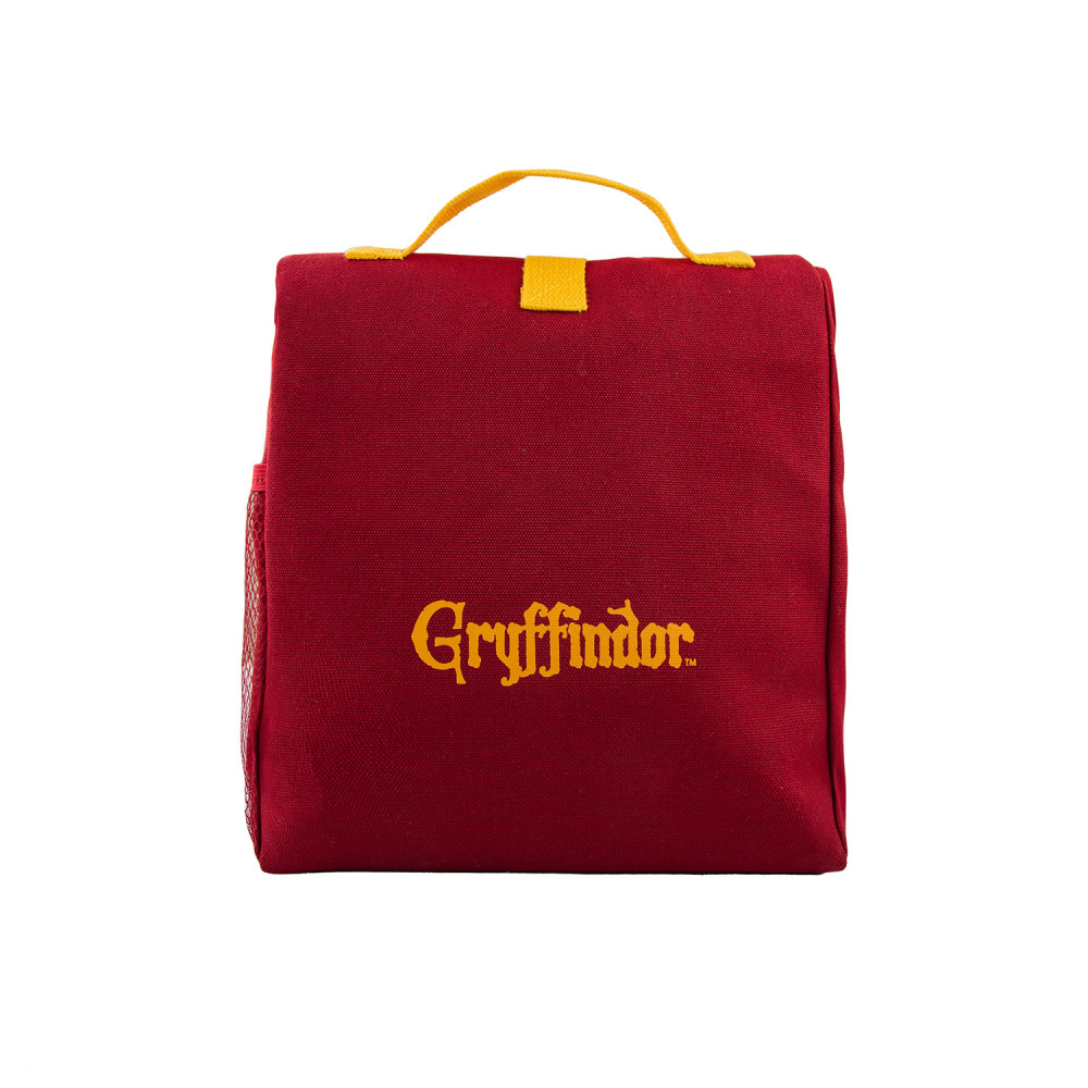 ���������� Harry Potter: ����������