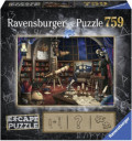 ����-����� Ravensburger �������������� (759 ���������)