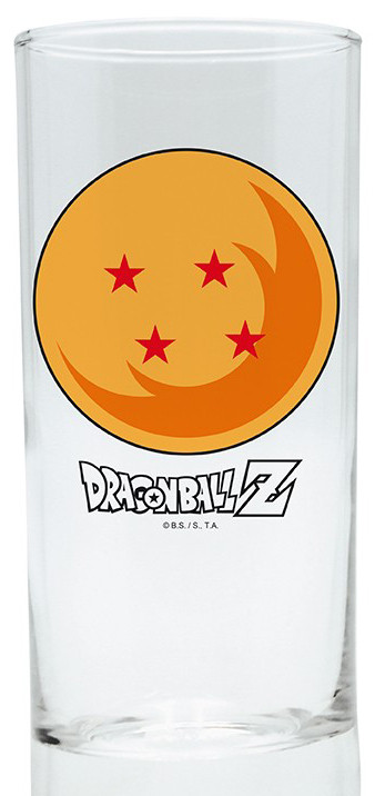  Dragon Ball Z ( +  + )