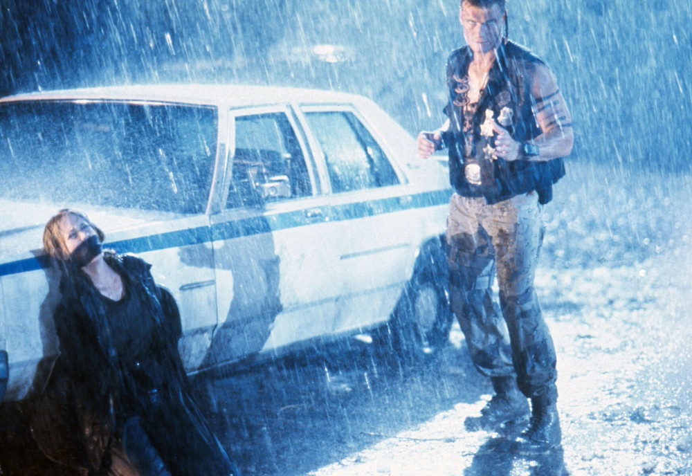 ������������� ������ / ������������� ������ 2: ����������� (2 DVD)