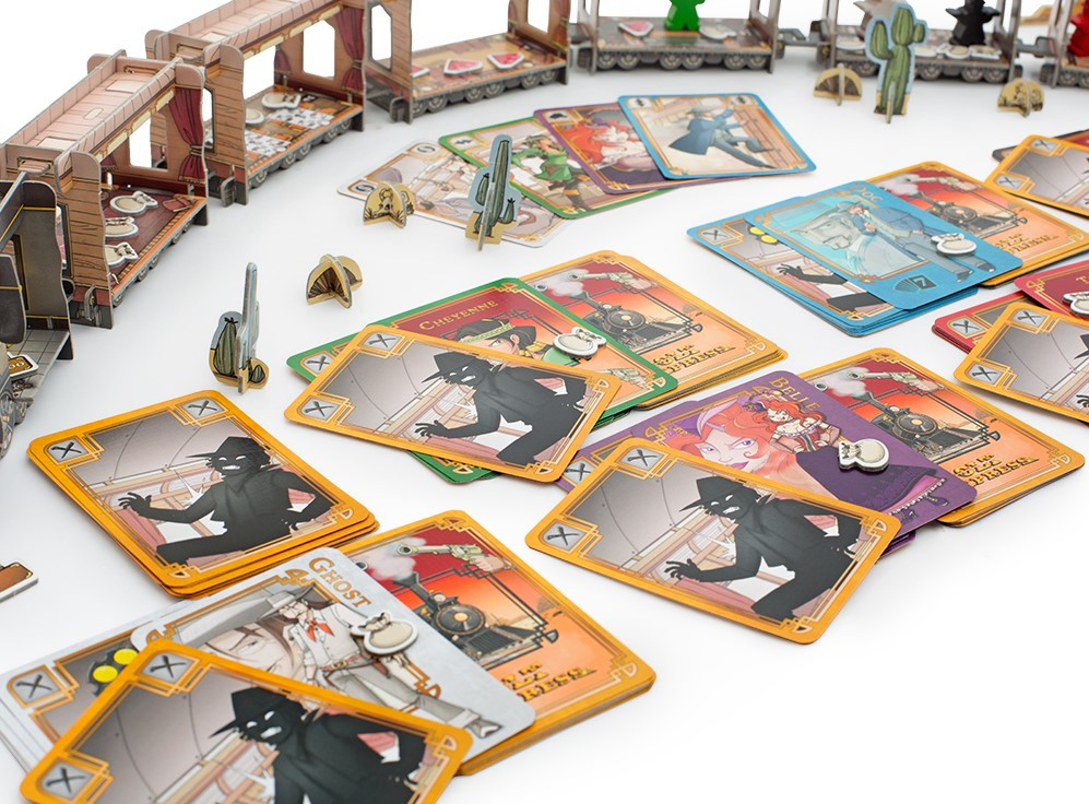 ���������� ���� ����� ��������