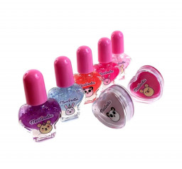 ���������� ����� ��� ��� ������ 5 ����� + ������� ��� ��� 2 ����