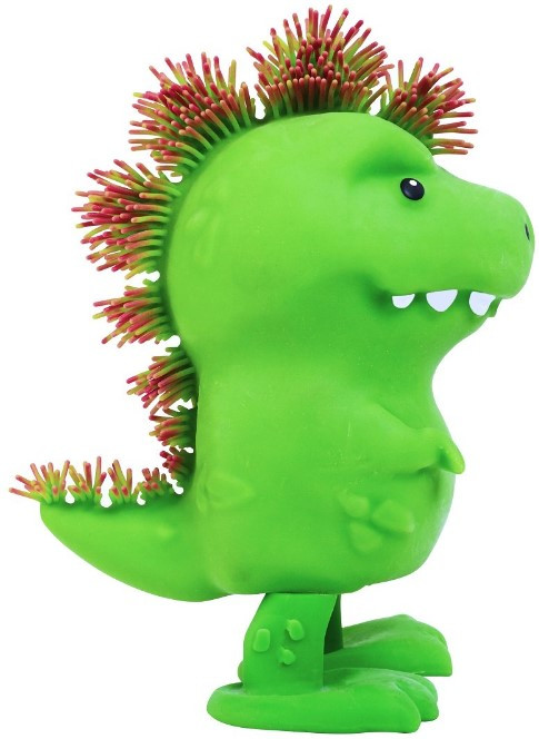 ������� Jiggly Pets �������� ���� ������������� (20,5 ��)