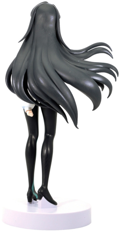 ������� Gundam Build Divers Re: Rise: May EXQ Figure (22 ��)
