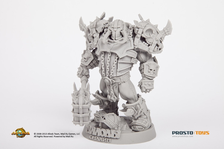 ������� ������ ������. ��� ���� (10 ��)