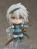  Nendoroid: NieR – Replicant Ver. 1.22474487139 NieR (10 )