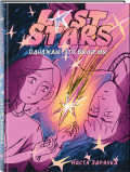  Lost Stars:    