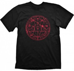  Doom: Pentagram ()