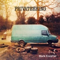 Mark Knopfler. Privateering (2 CD)