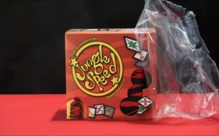 ���������� ���� ����� �������