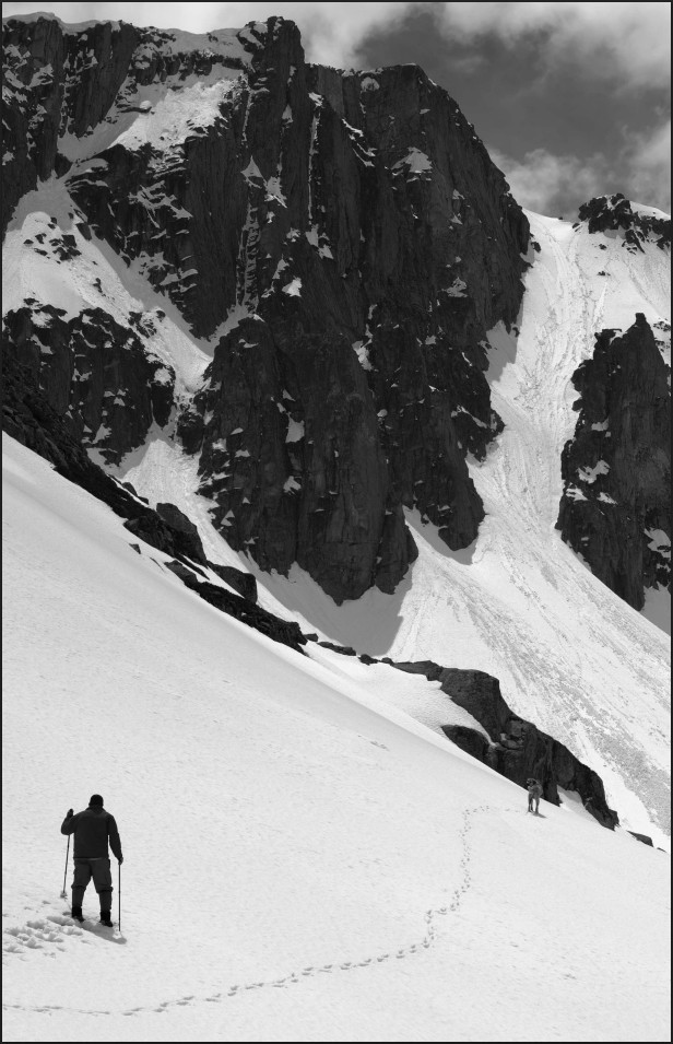 ����� �� �������: �������� ����� ������� �� ����� ����