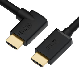  GCR HDMI 2.0 M / M     1  Ultra HD 4K 60Hz 3D (GCR-53294)