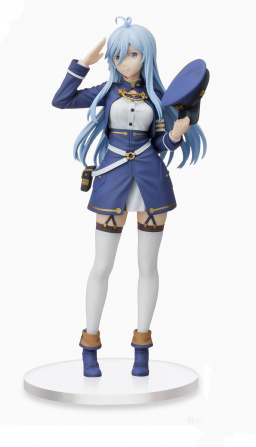 ������� 86 Eighty-Six: Handler Lena PM (19 ��)