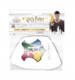 ����� �������� Harry Potter 2 (�����)