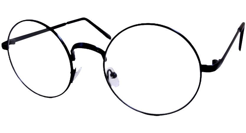  Harry Potter  Magic Portrait 3D +  +   