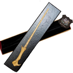 ��������� ������� Harry Potter: Ollivander`s Wand Albus � Voldemort