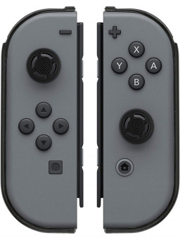 �������� �������� PDP Armor Guards ��� ����������� Joy-Con (������)