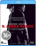 ,   (Blu-ray)