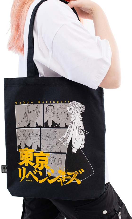 �����-������ ��������� ��������: ��������� ����������� ������