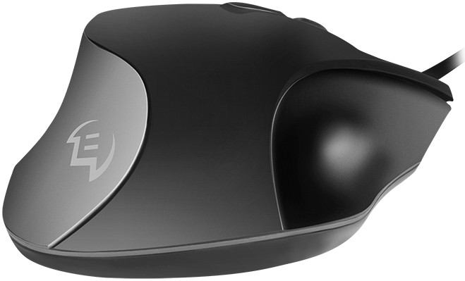 ���� SVEN RX-G970 ��������� ������� ��� PC