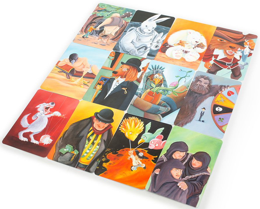 ���������� ���� ������: �������. ����������� ������