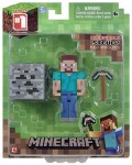  Minecraft Steve   (6 )